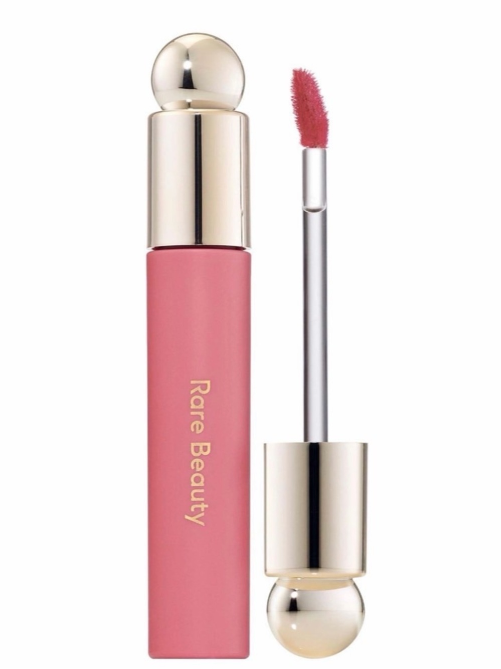 Rare Beauty Soft Pinch Tinted Lip Oil - Shade Hope BRAND NEW
